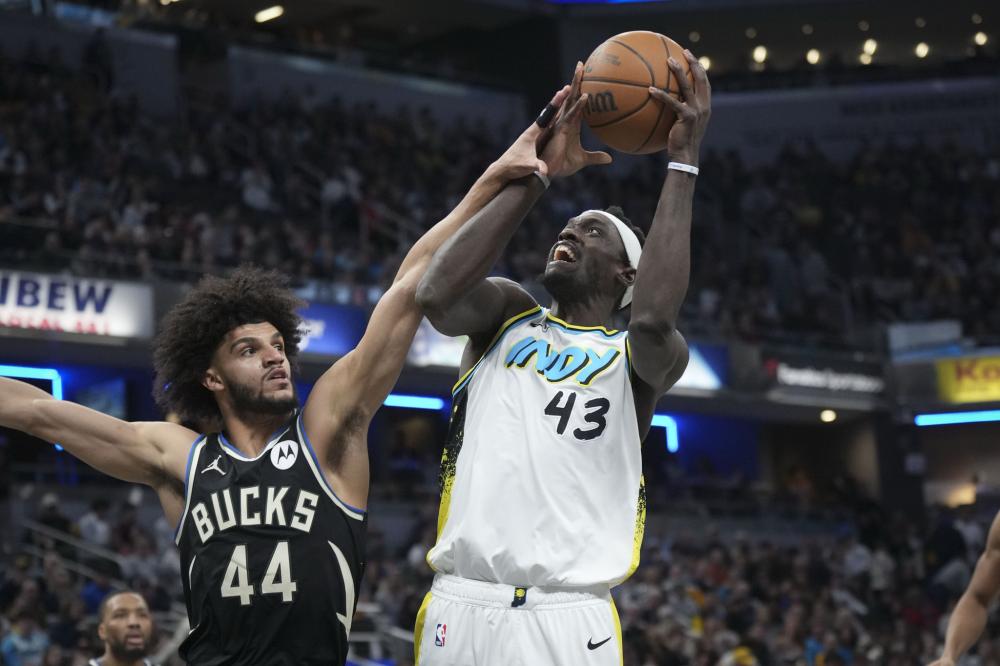 从战术层面 从战术层面