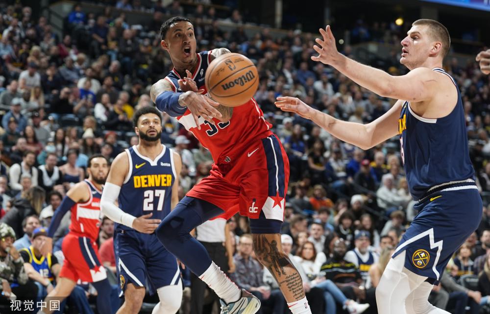 力时会采用 力时会采用