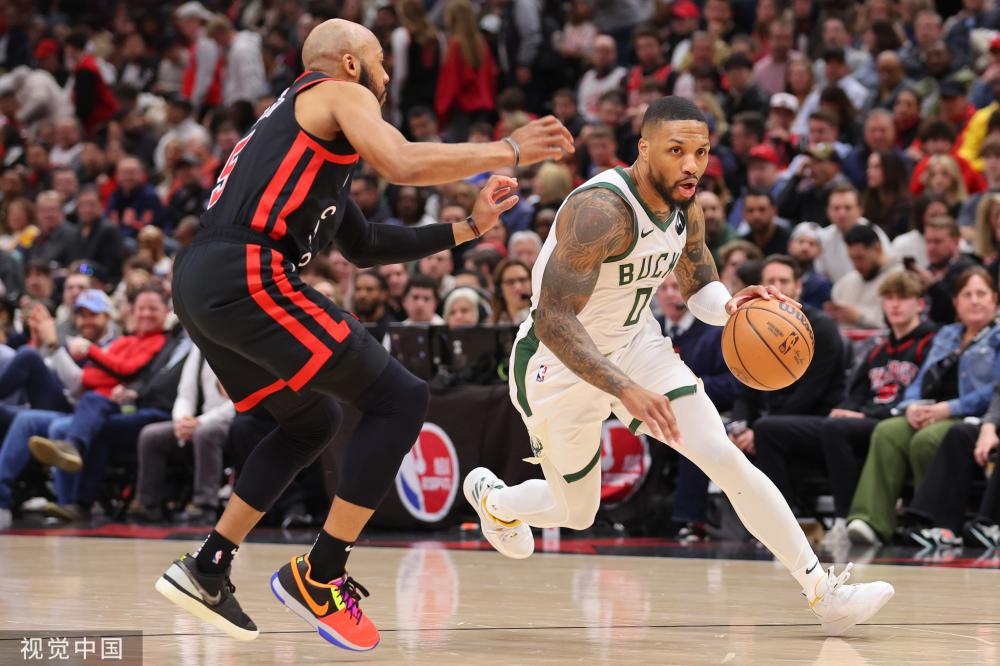 得力不从心 得力不从心