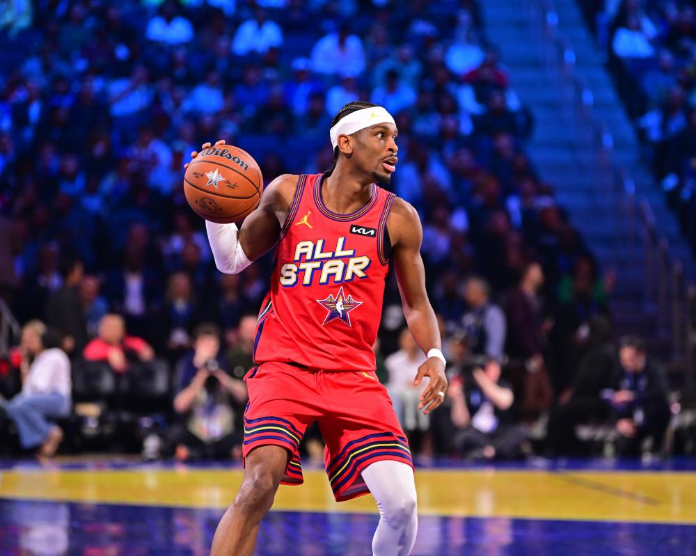 针锋相对 针锋相对