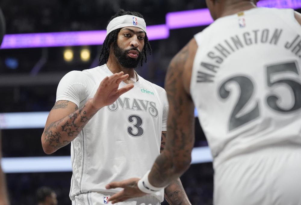 这场生死战 这场生死战