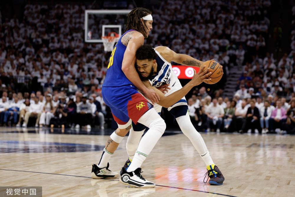 续完成这部 续完成这部