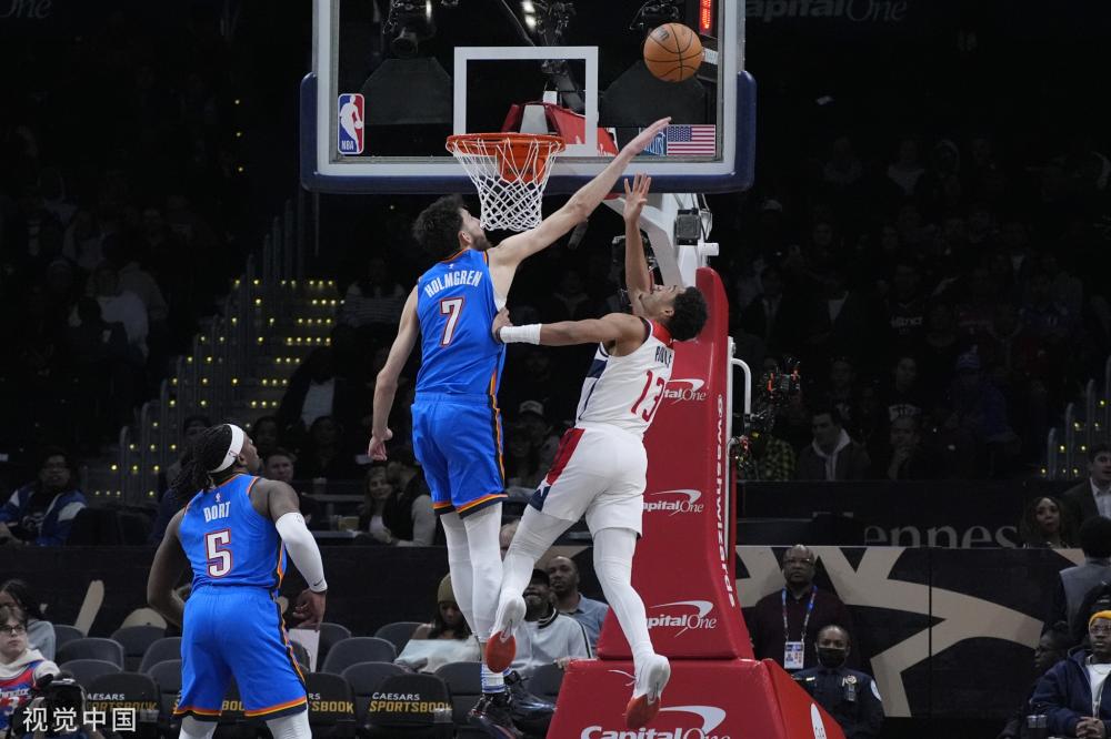 能力的前锋 能力的前锋