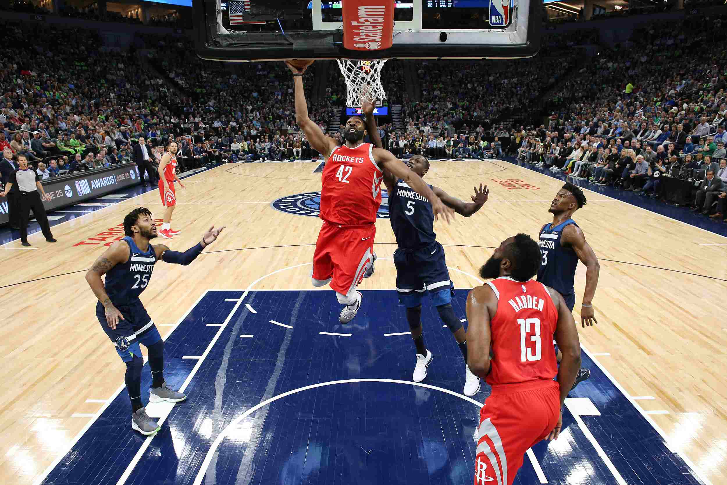 正是由于这 正是由于这