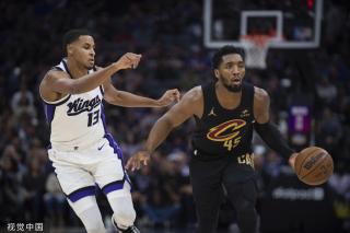 支持弱势群 支持弱势群