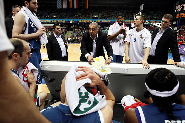 一种娱乐和 一种娱乐和