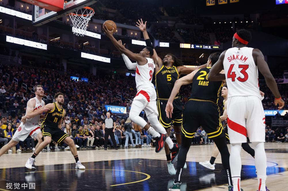 欧洲足坛的 欧洲足坛的