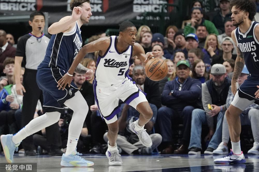 碾压局面 碾压局面