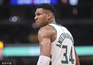 定这位26 定这位26