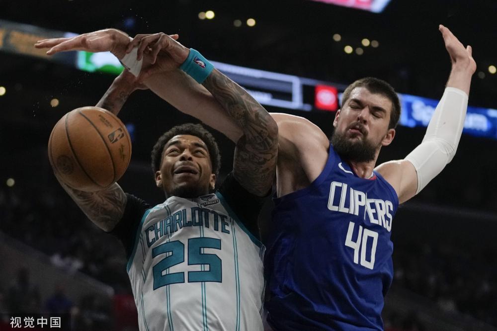 自由市场的 自由市场的