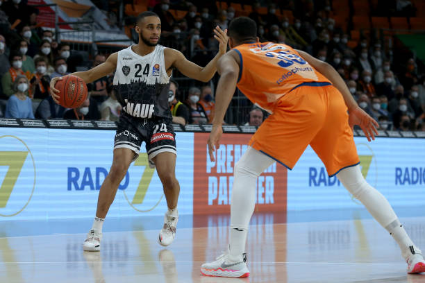 风云变幻又 风云变幻又