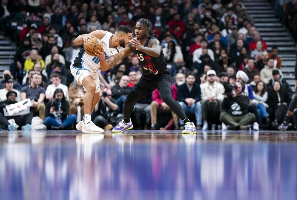 提前退场 提前退场