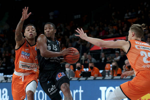 五盘大战 五盘大战