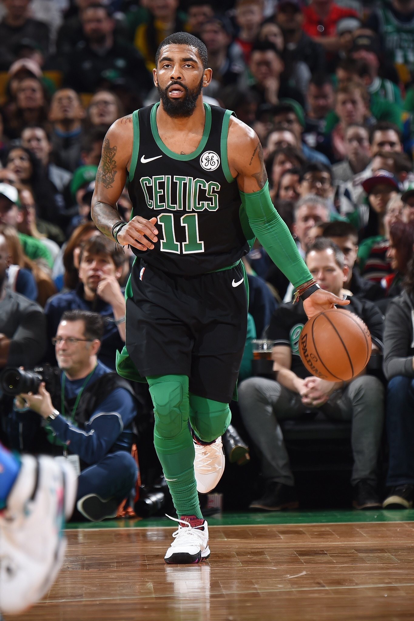 赛季开始 赛季开始