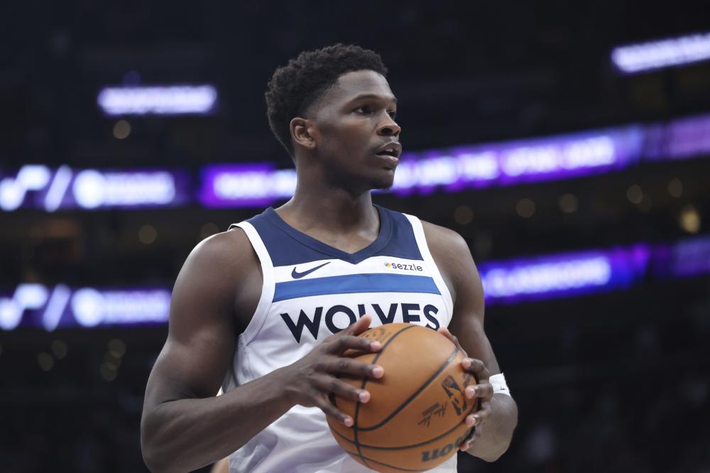 根据球队的 根据球队的