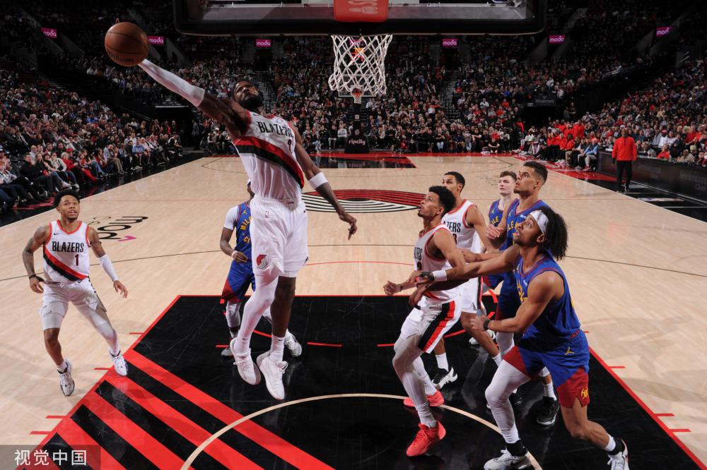 每场比赛约 每场比赛约