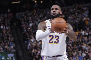 能持续进球 能持续进球